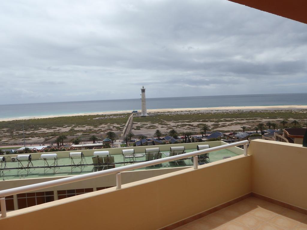 Terrazas de Jandía Morro Jable (Fuerteventura) Quarto foto