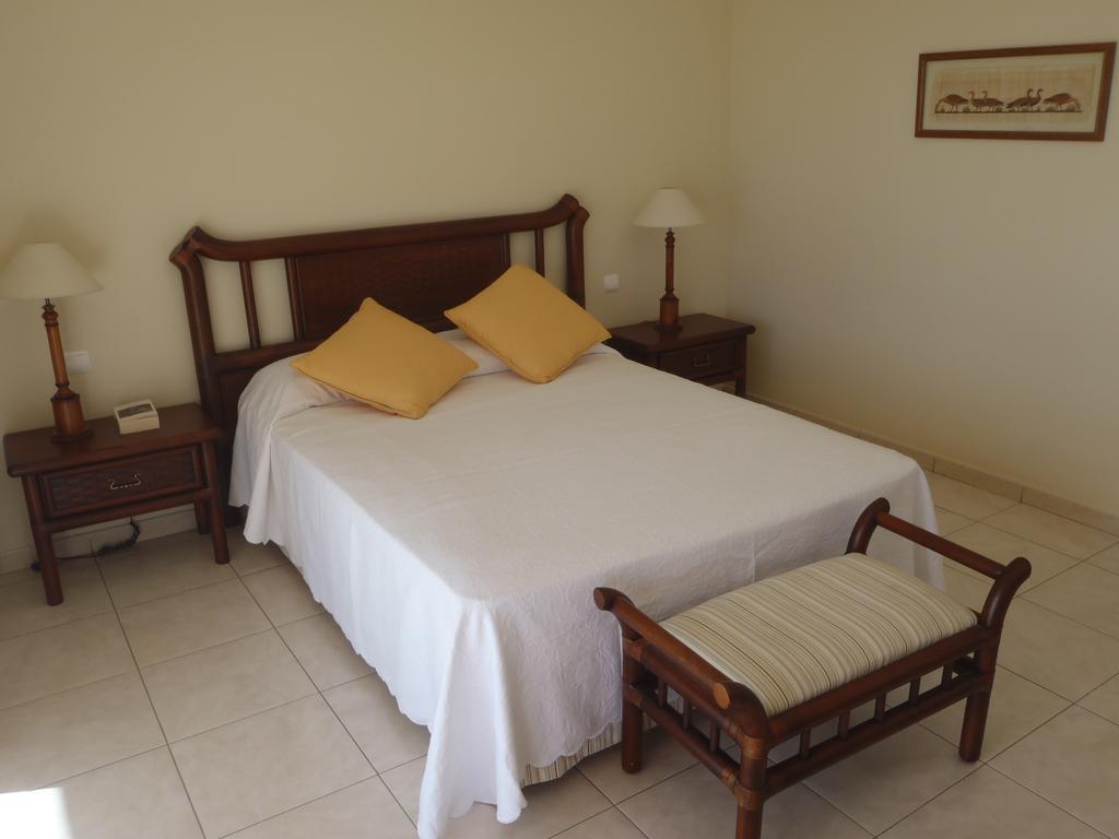 Terrazas de Jandía Morro Jable (Fuerteventura) Quarto foto
